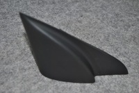 фото thumb №1, Hyundai i30 iii заглушка кріплення дзеркало ліва