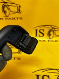 фото thumb №8, Держатель ручка потолок peugeot 308 ii t9 gt