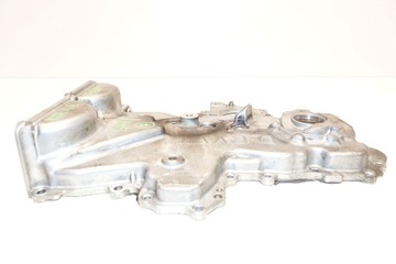 фото thumb №6, Kia sportage iv hyundai tucson iii 1.6 t-gdi g4fj насос масла + корпус