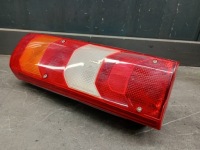 фото thumb №12, Фара праве зад mercedes actros mp4 a0035446503