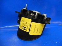 фото thumb №2, Противотуманная фара правый mini cooper i