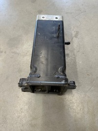 фото thumb №6, Підсилювач зона деформації a8 s8 d4 оригінал