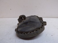 фото thumb №4, E клас w210 захист заглушка ковпачок світла протитуманних