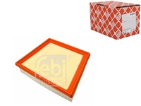 фото thumb №1, Фильтр воздуха jaguar f-pace xe xf ii xf sportbrake land rover range