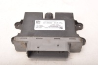 фото thumb №1, Volvo v90 ii модуль реле adblue 32139932