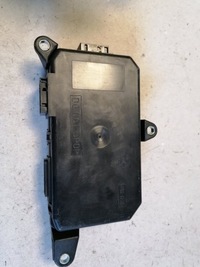 фото thumb №1, Модуль блок керування двері fiat stilo 51711366