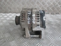 фото thumb №9, Генератор chevrolet aveo 07-11 1.4 b 16v