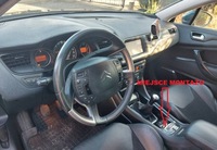 фото thumb №7, Подстаканник держатель кружка телефон citroen c5 x7 cup держатель