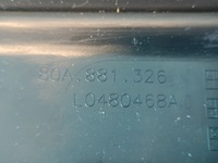 фото thumb №9, Audi q5 fy lift 2.0 tdi 2022 r захист сидіння регулювання пасажира 80a881326