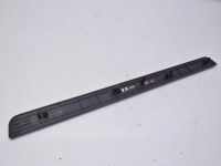 фото thumb №3, Молдинг накладка поріг правий перед mazda 6 gh