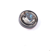 фото thumb №12, Mercedes w203 w204 w209 крышка заливка топлива дизель a2114700805