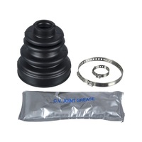 фото thumb №1, Blue print adn18126 набор защита, система рулевой