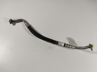 фото thumb №9, Volvo v60 13r- шланг кондиціонера 31332529