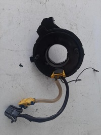 фото thumb №1, Стрічка шлейф подушка безпеки audi