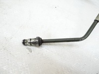 фото thumb №6, Citroen c4 aircross шланг цилиндр сцепления 2348a247