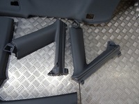 фото thumb №6, Audi q4 e-tron suv потолок комплект