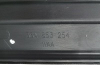 фото thumb №16, Молдинг na двері задні bentley bentayga mk-2/mk2 права 2.096