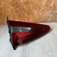 фото thumb №1, Лампа задняя левая крышки alfa romeo stelvio 20805999