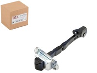 фото thumb №1, Обмежувач двері передніх l=p nty