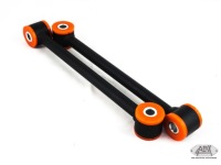 Прокладки пружина подвеска 4advx к jeep grand cherokee/commander с Разборки, фото thumb