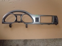 фото thumb №1, Audi q7 4l планка рамка консоли