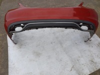фото thumb №15, Mercedes w205 c-klasa sedan комплектний бампер задній гібрид 6xpdc 996