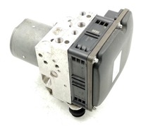 фото thumb №7, Nowa org насос гальмівна abs esp audi a8 s8 4h d4 4h0907379aa