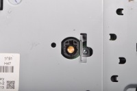 фото thumb №10, Skoda superb iii дисплей экран навигации p1 3v0919606