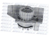 фото thumb №2, Насос води citroen jumpy i 1.9 berlingo 1.8 1.9