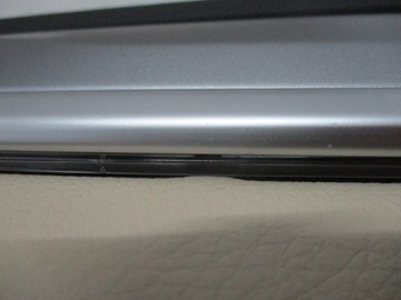 фото thumb №7, Оббивка оббивка двері bmw 6 g32 gt