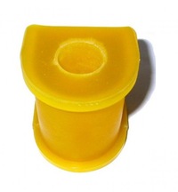 фото thumb №1, Втулка man перед mercedes стабілізатор 0003233285