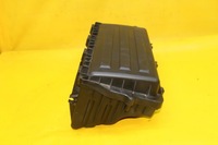 фото thumb №4, Корпус фильтра воздуха 036129611cd 1.6 roomster