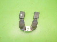 фото thumb №4, Застёжка ремня ремней зад daihatsu cuore v l701 98-