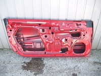 фото thumb №3, Eclipse 3g 00-05 двері ліва