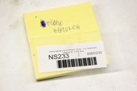 фото thumb №5, Ns234 dacia sandero iii 1.0i педаль газа 180100912r