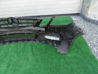 Бампер перед передний mercedes e coupe w207 с Разборки, фото thumb