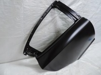 фото thumb №10, Двері праве задня alfa romeo giulietta 2 ii 6000634837 nowe оригінал