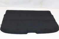 фото thumb №1, Полиця багажника задня peugeot 3008 i