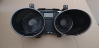 фото thumb №1, Лічильник прилади hyundai ix35 94003-2y290