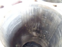 фото thumb №7, Daf lf 45 55 06-13 6.7 e4/5 блок двигателя 4990442 81-04-065 49905443