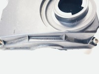 фото thumb №6, Крышка клапанов 03g103475b audi