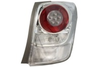 фото thumb №14, Фара задняя комбинированная 212-19t5r-ld-ue abakus фара зад corolla verso 09-