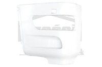 фото thumb №2, Корпус фара панель фари daf xf95/105 права