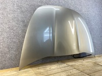 фото thumb №10, Капот кришка двигуна citroen ds5 11-15 лак evgc - w колір