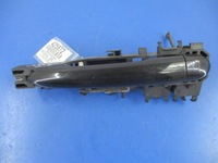 фото thumb №1, Renault scenic ii ручка перед ліва nv676 orygina