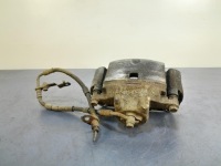 фото thumb №2, Mazda 6 ii gh 2.0 b суппорт тормозной перед левый