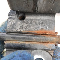 фото thumb №7, Петля двері нижній лівий перед audi tt