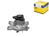 фото thumb №1, Насос wody toyota prius yaris yaris verso 1.3-1.5h