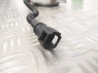 Бачок рідина гальмівний ford transit custom bk12k478 в Україні, фото thumb