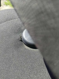 фото thumb №7, Citronen jumpy iii proace expert сидіння сидіння перед x